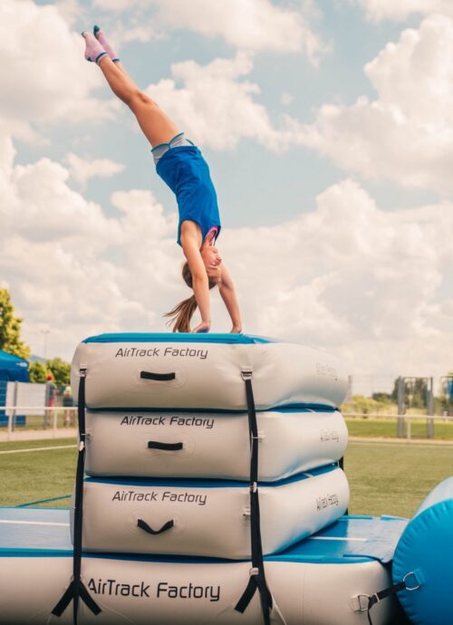 girl-handstand-AirBox-outside