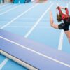 gymnast-leap-airtrack-p3
