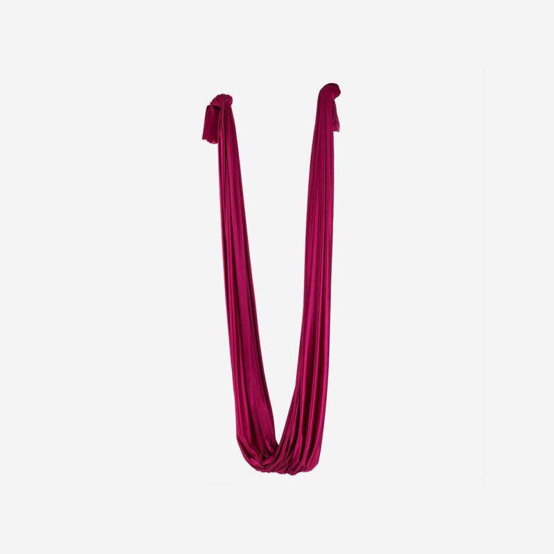 hammock-purple-prod