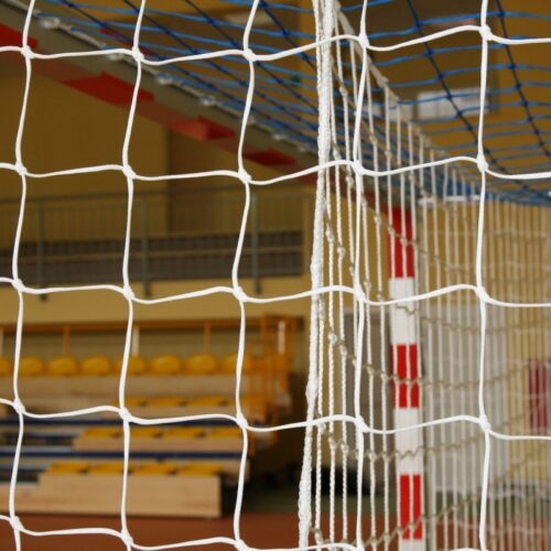 handball-do-pilki-recznej