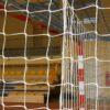 handball-do-pilki-recznej-1