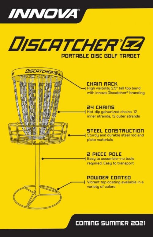 innova-lvc-ad-dc-ez-2