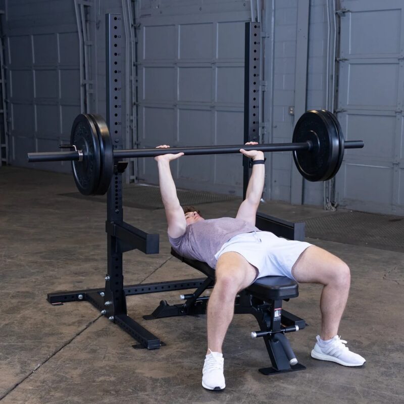 j-69287