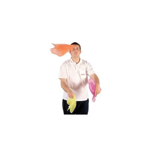 juggling-scarfs