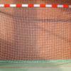 kaesipall-2