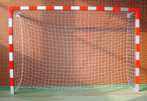kaesipall-2