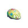 kids-helmet-skate-bike-trike-1