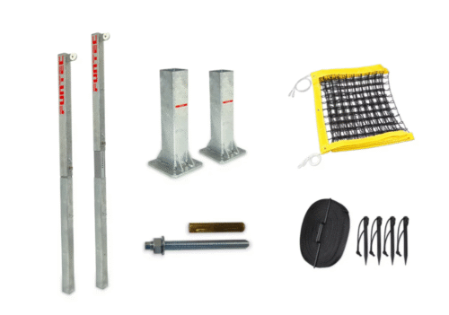 kmpl-9