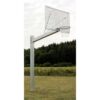 konstrukcja-do-koszykowki-jednoslupowa-heavy-duty-do-tablicy-105x180-cm-mocowana-w-tulei-2