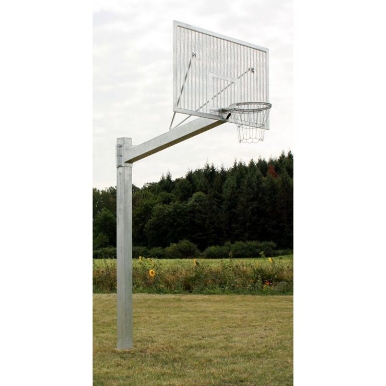 konstrukcja-do-koszykowki-jednoslupowa-heavy-duty-do-tablicy-105x180-cm-mocowana-w-tulei-2