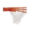 lifetime-90000-basketball-set-245-305m-2