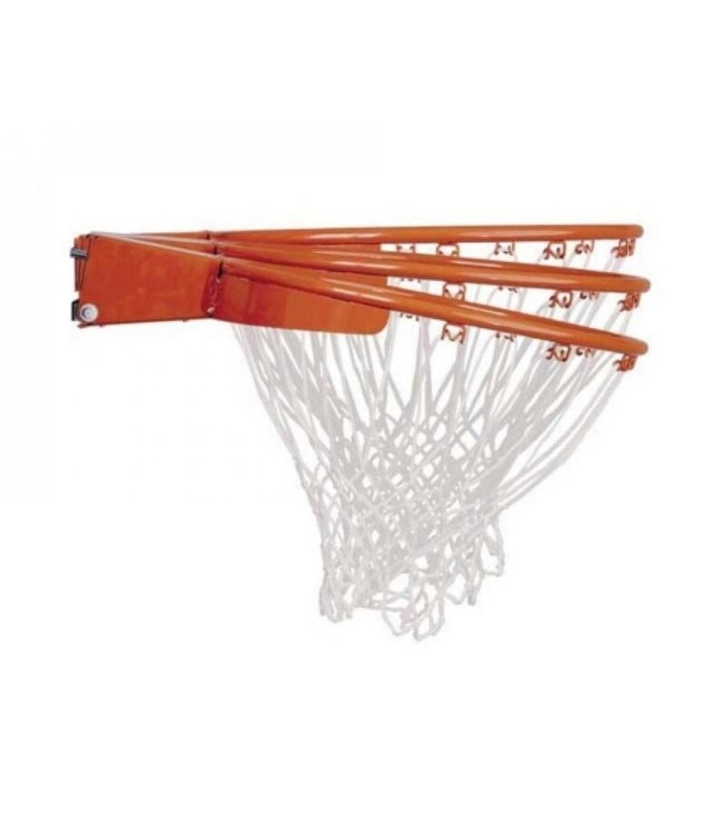 lifetime-90000-basketball-set-245-305m-2