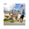 lifetime-90000-basketball-set-245-305m-3