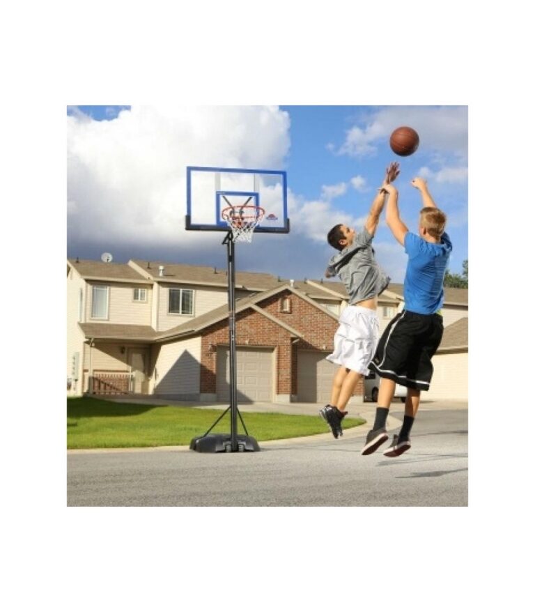 lifetime-90000-basketball-set-245-305m-3