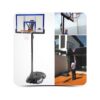 lifetime-90000-basketball-set-245-305m-4