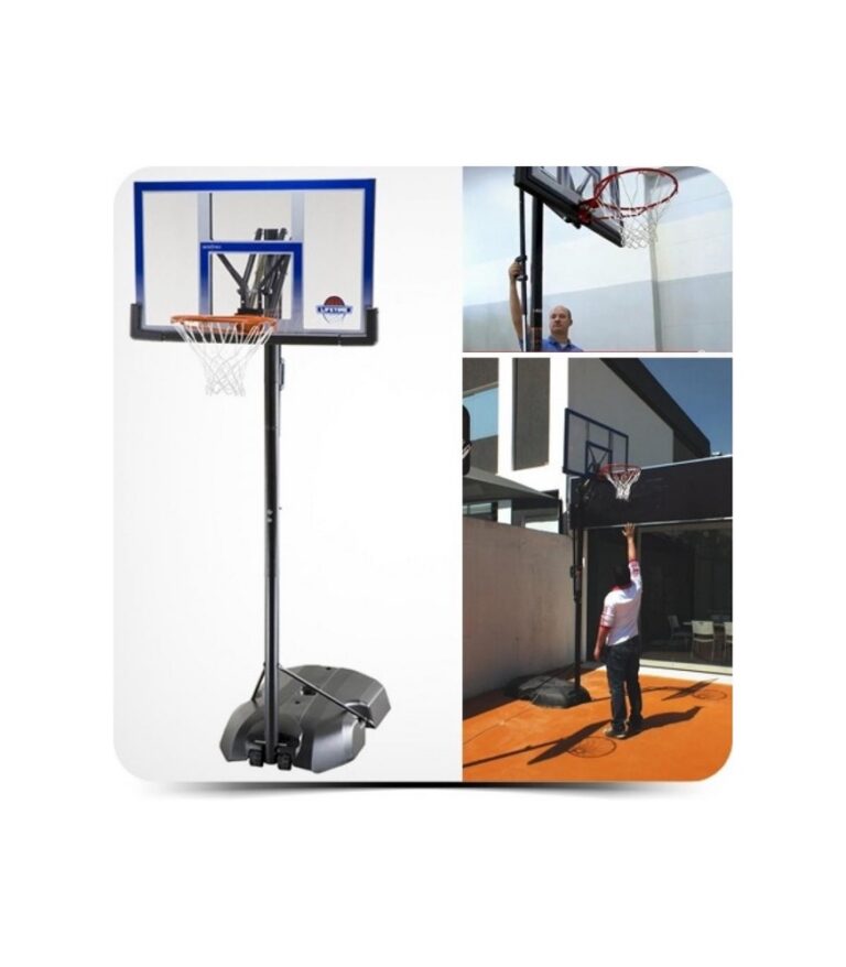 lifetime-90000-basketball-set-245-305m-4