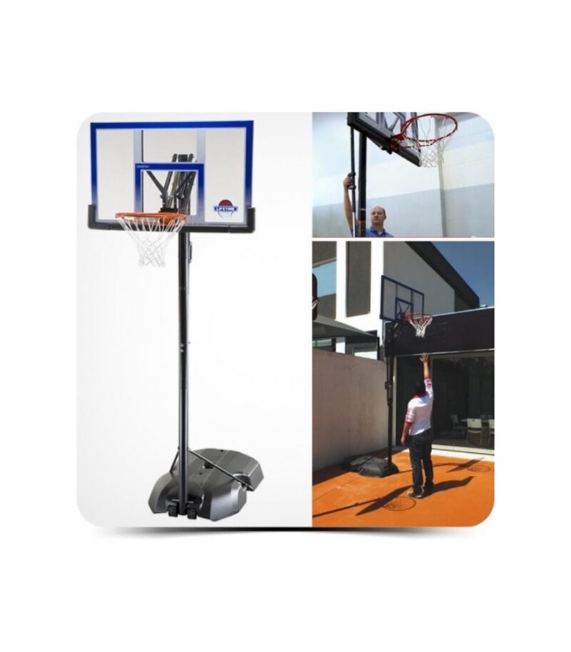 lifetime-90000-basketball-set-245-305m-4