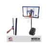 lifetime-90000-basketball-set-245-305m-5