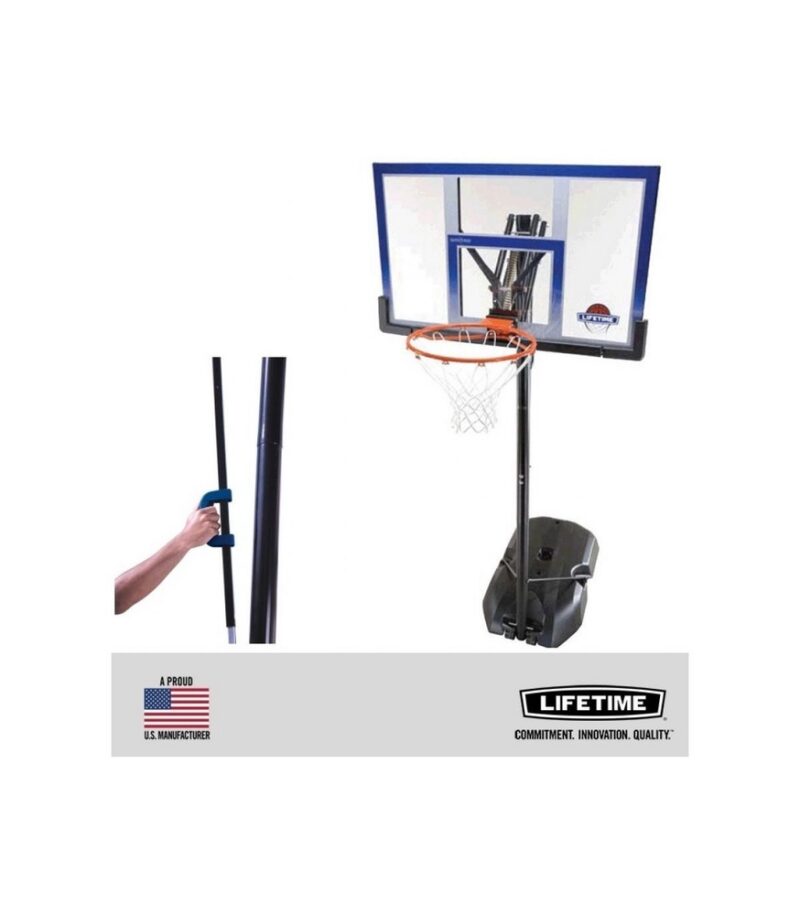 lifetime-90000-basketball-set-245-305m-5