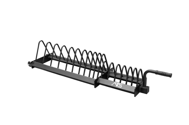 lrk-143-ats
