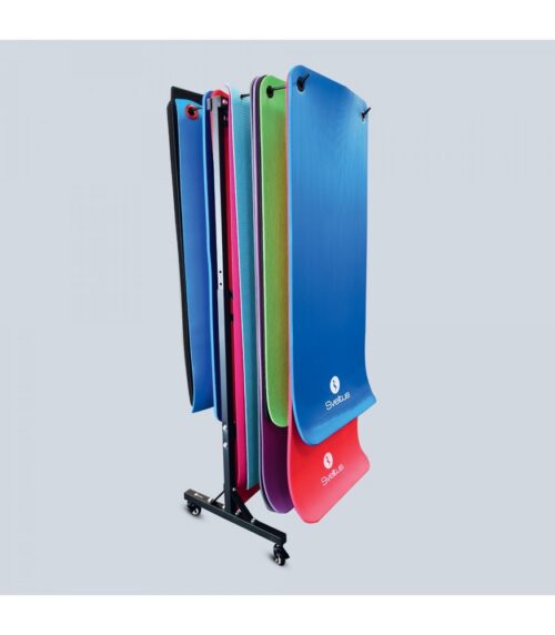 mobile-carpet-rack-1