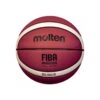 molten-bg4050-basketball