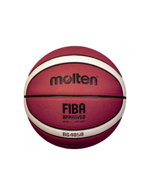 molten-bg4050-basketball