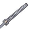 needle-bearing-1024x1024
