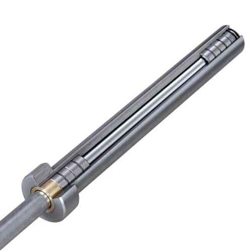 needle-bearing-1024x1024