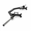 open-deadlift-black-bar-1