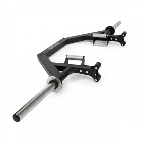 open-deadlift-black-bar-1