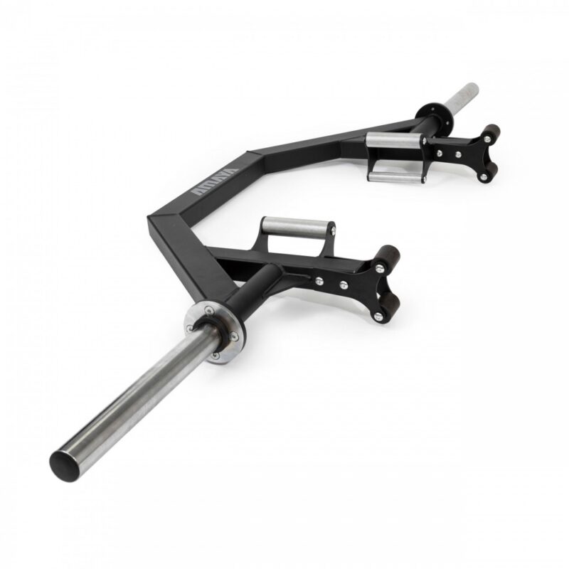 open-deadlift-black-bar-1