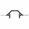 open-deadlift-black-bar-2