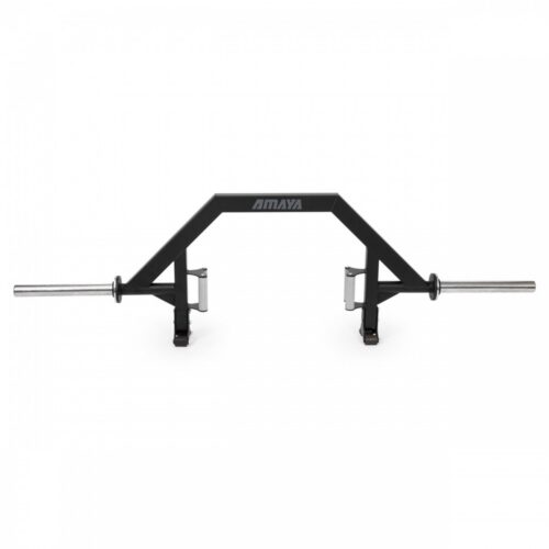 open-deadlift-black-bar-2