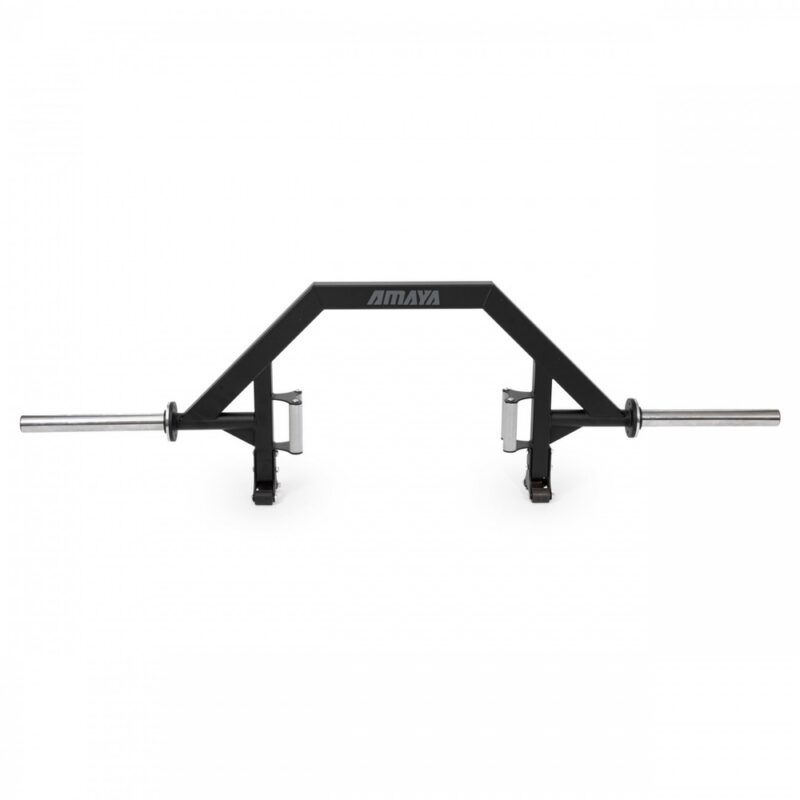 open-deadlift-black-bar-2