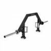 open-deadlift-black-bar-3