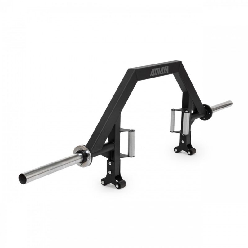 open-deadlift-black-bar-3