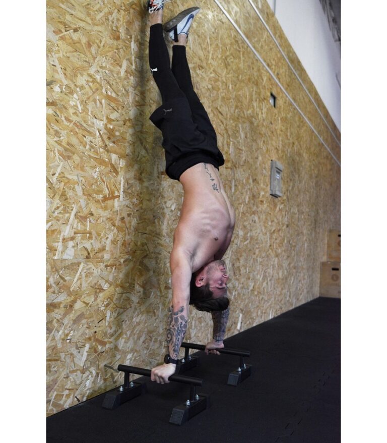 parallette-h165-cm-x2-2