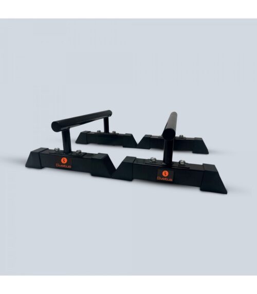 parallette-h165-cm-x2-3
