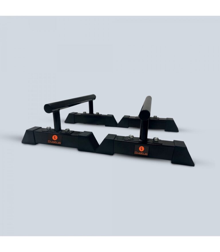 parallette-h165-cm-x2-3