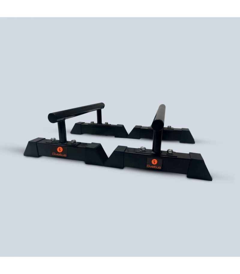 parallette-h165-cm-x2-3