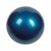 pearly-competiton-ball-junior-1