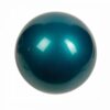 pearly-competiton-ball-junior-2