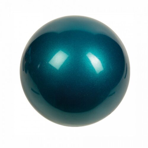 pearly-competiton-ball-junior-2