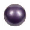 pearly-competiton-ball-junior-3