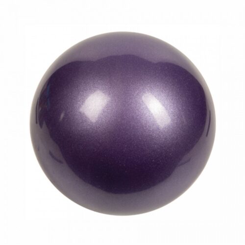 pearly-competiton-ball-junior-3