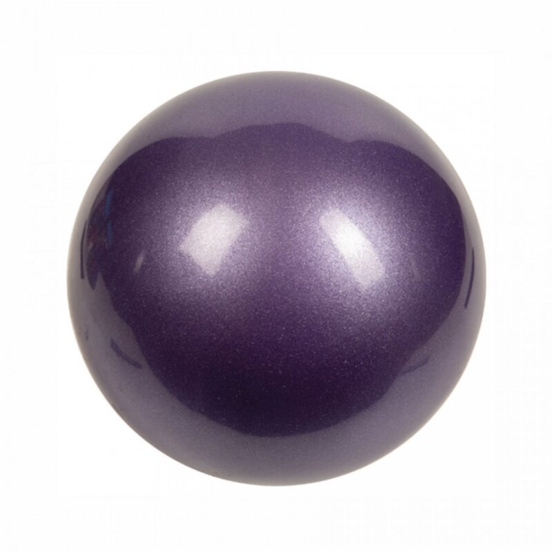 pearly-competiton-ball-junior-3