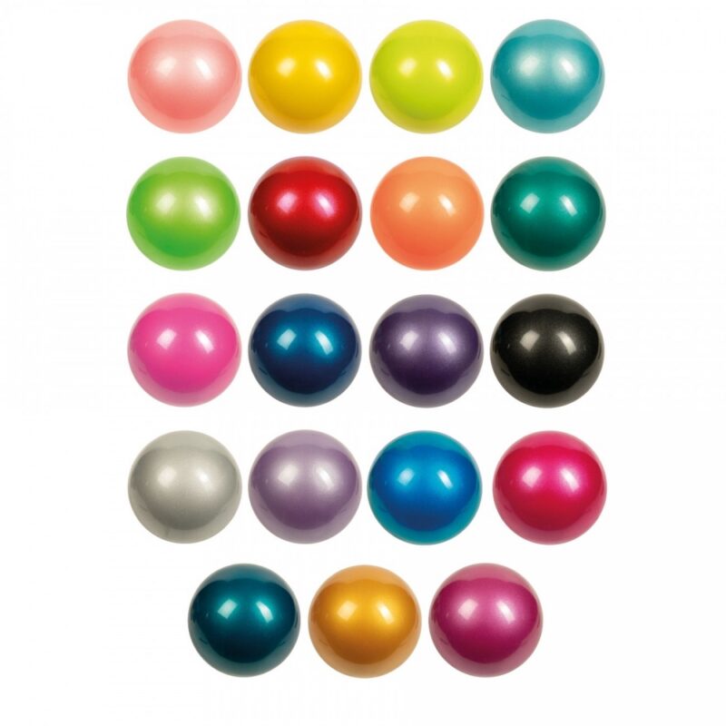 pearly-competiton-ball-junior-4