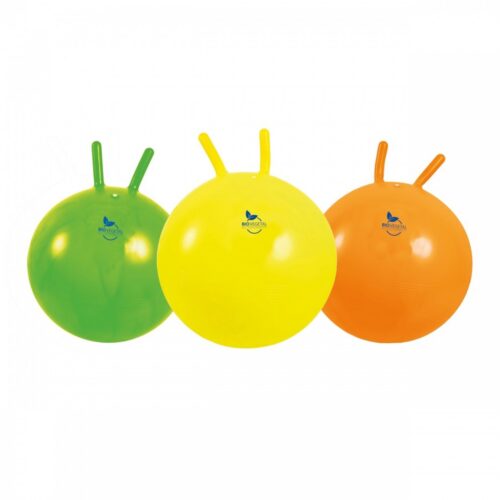 physical-training-biovegetal-kanguroo-ball-2-diameter