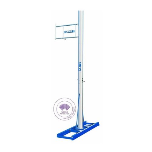 poteaux-perche-competition-officiel-ffabr-sans-chariotbr-la-paire